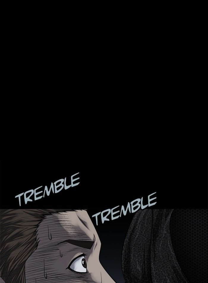 Page 4 of Chapter 82