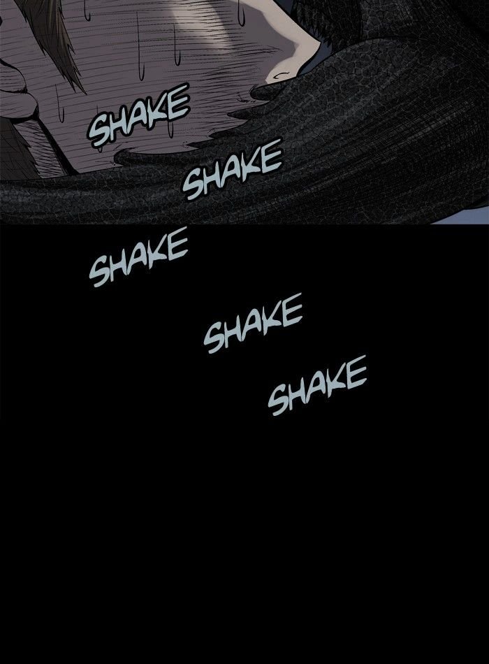 Page 5 of Chapter 82