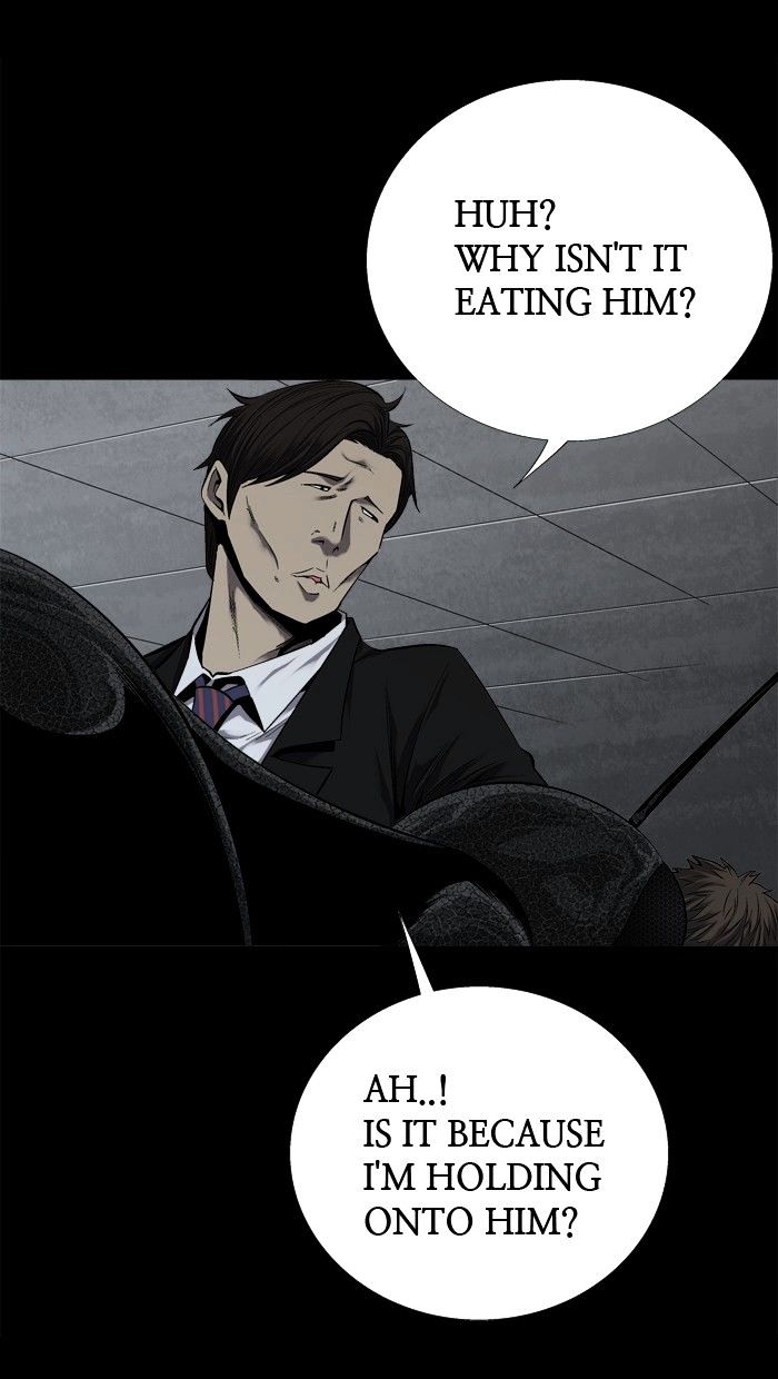 Page 6 of Chapter 82