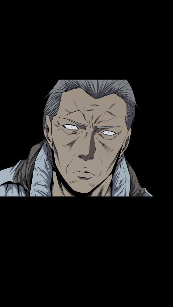 Page 10 of Chapter 82