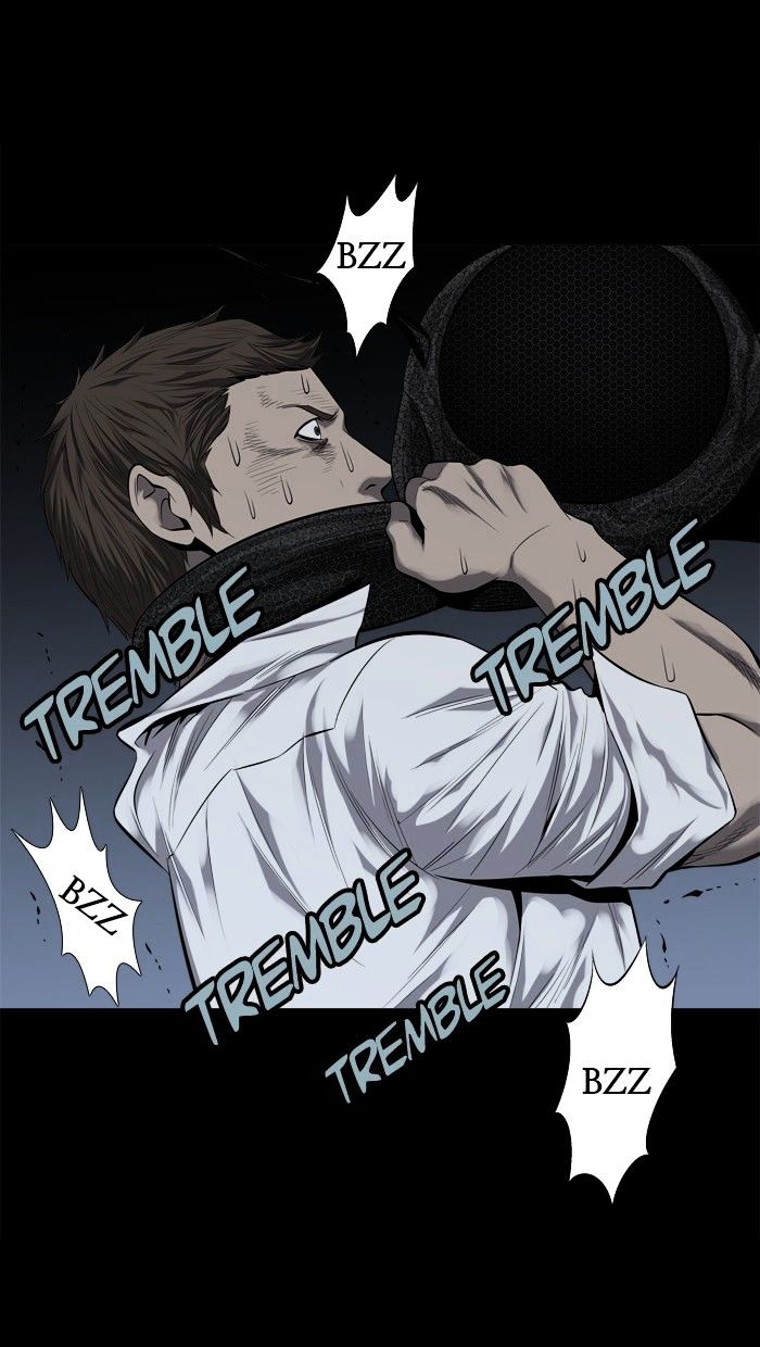 Page 11 of Chapter 82