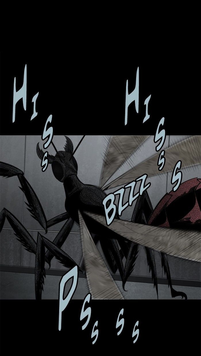 Page 18 of Chapter 82