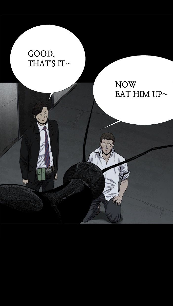 Page 21 of Chapter 82