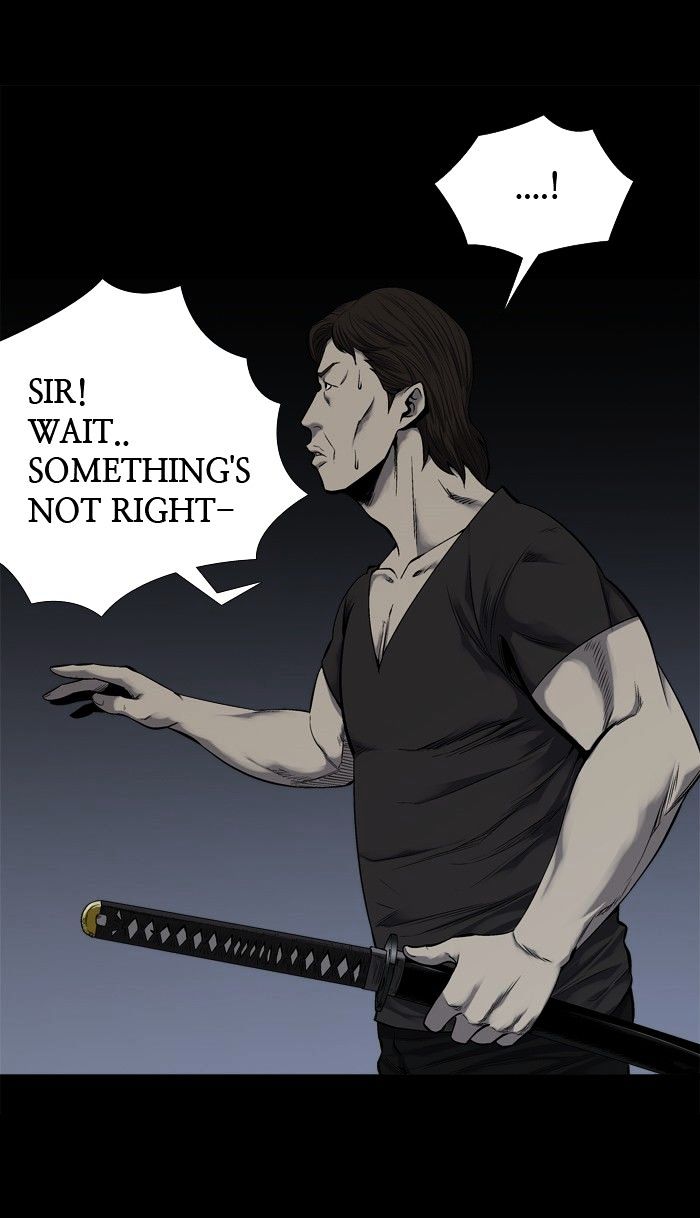 Page 22 of Chapter 82