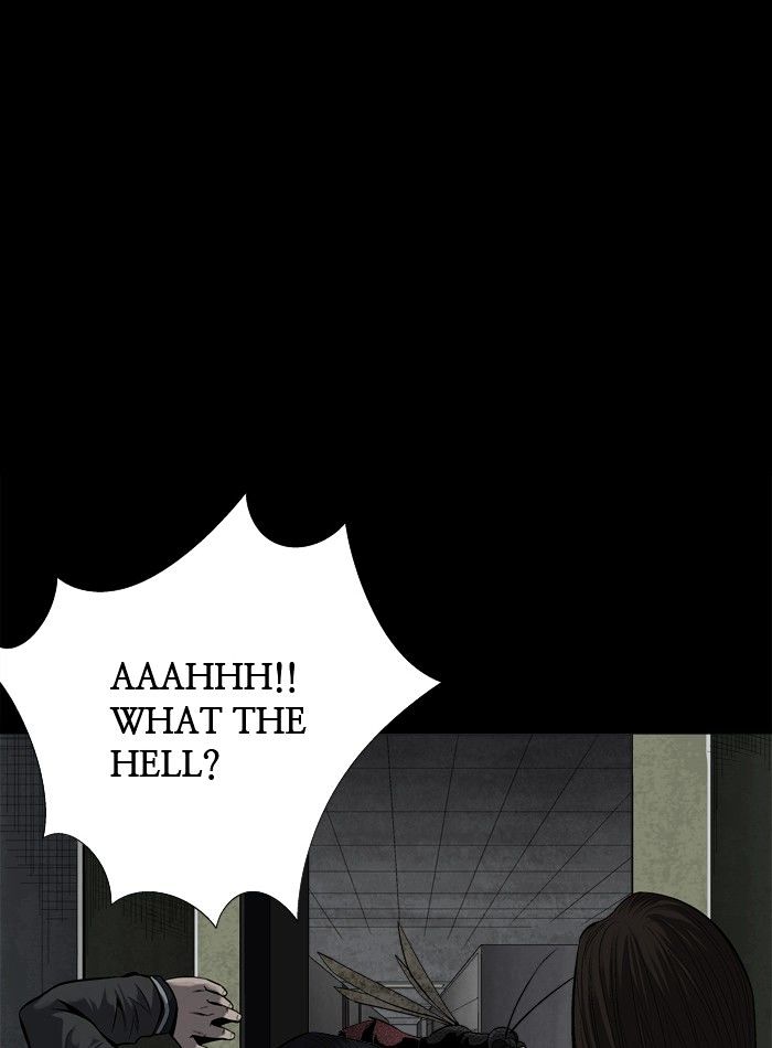 Page 26 of Chapter 82