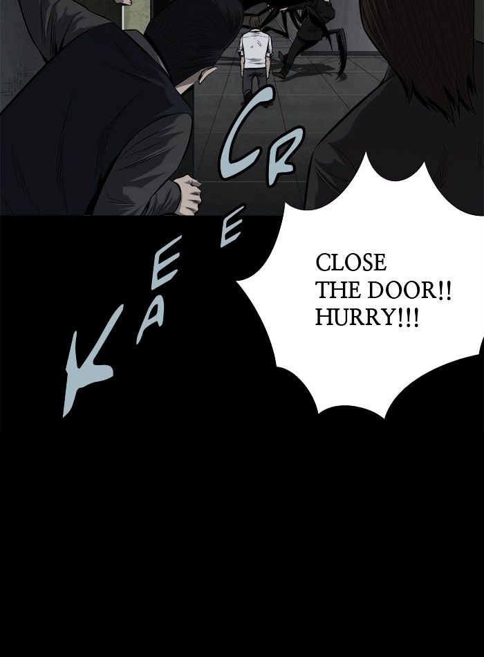 Page 27 of Chapter 82