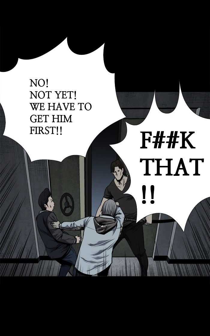 Page 28 of Chapter 82
