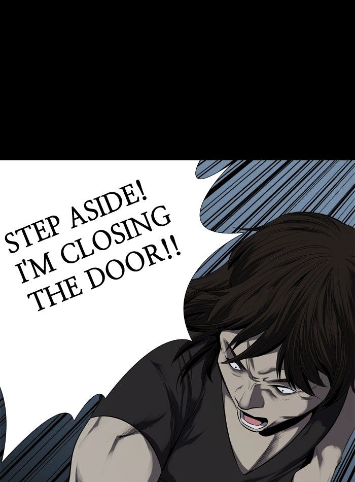 Page 29 of Chapter 82