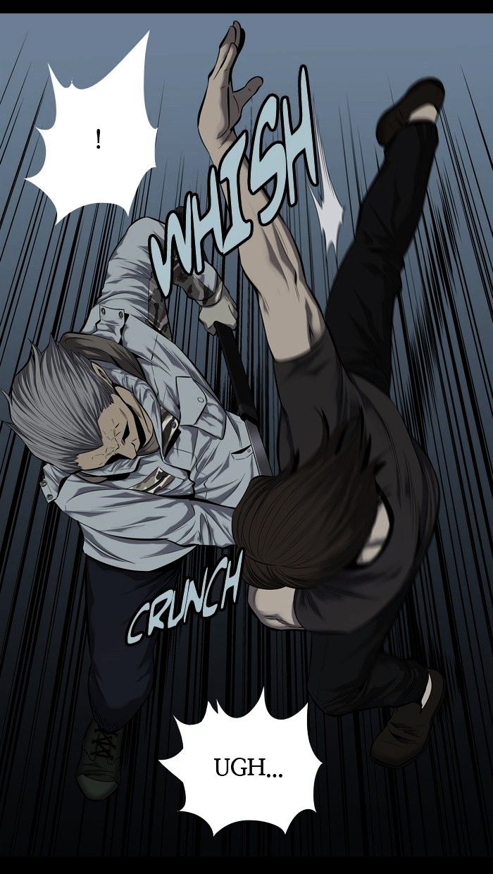 Page 32 of Chapter 82