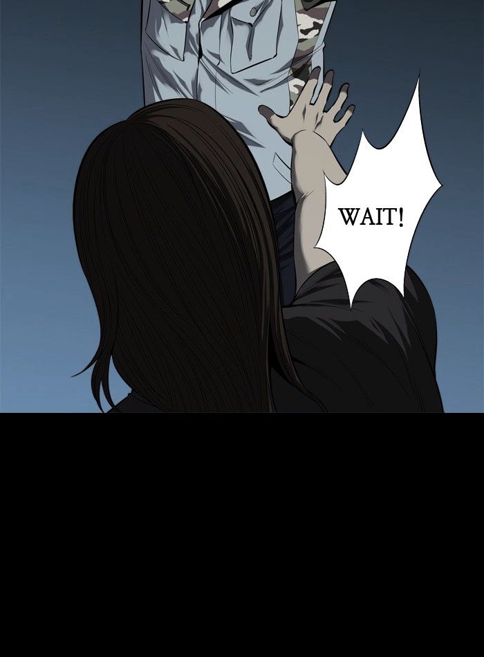 Page 34 of Chapter 82
