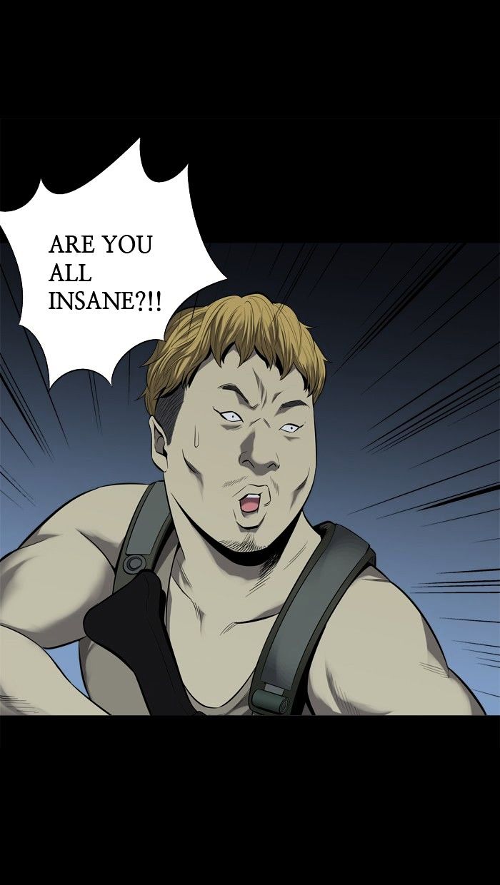 Page 36 of Chapter 82