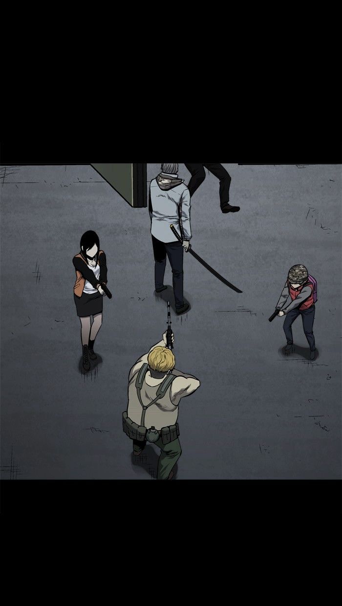 Page 37 of Chapter 82