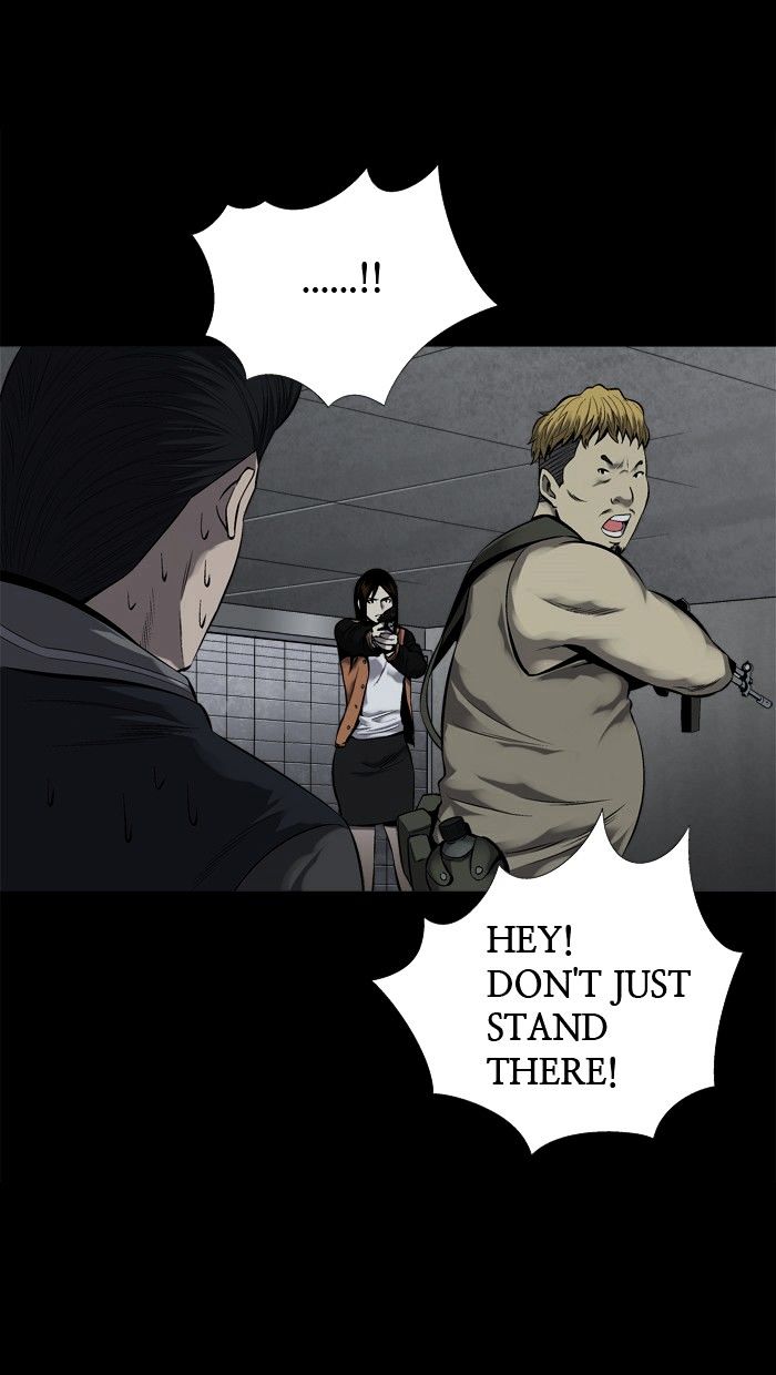 Page 38 of Chapter 82