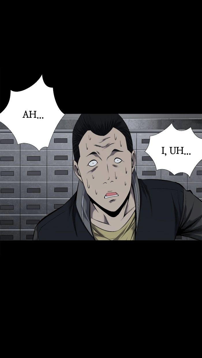 Page 39 of Chapter 82