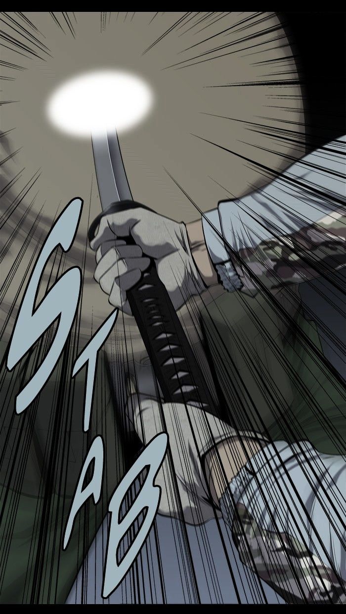 Page 40 of Chapter 82