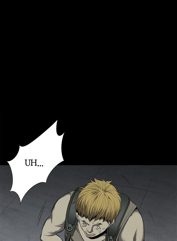 Page 41 of Chapter 82
