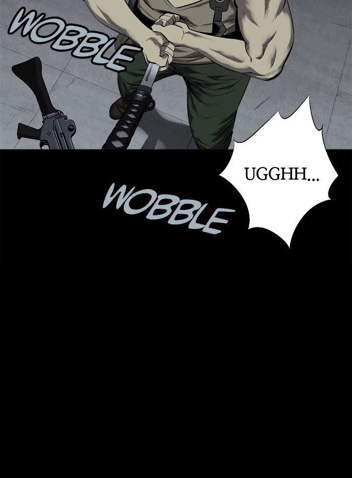 Page 42 of Chapter 82