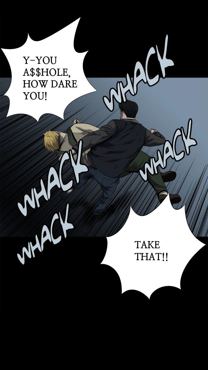 Page 44 of Chapter 82