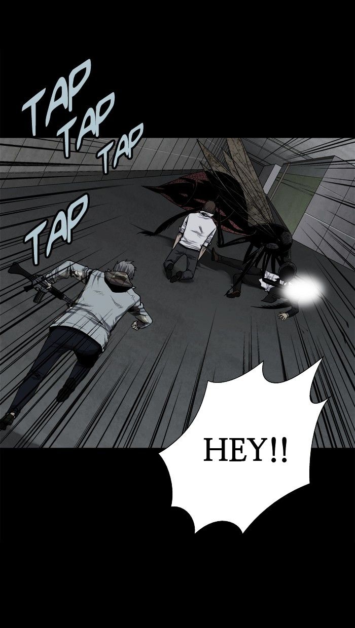 Page 45 of Chapter 82