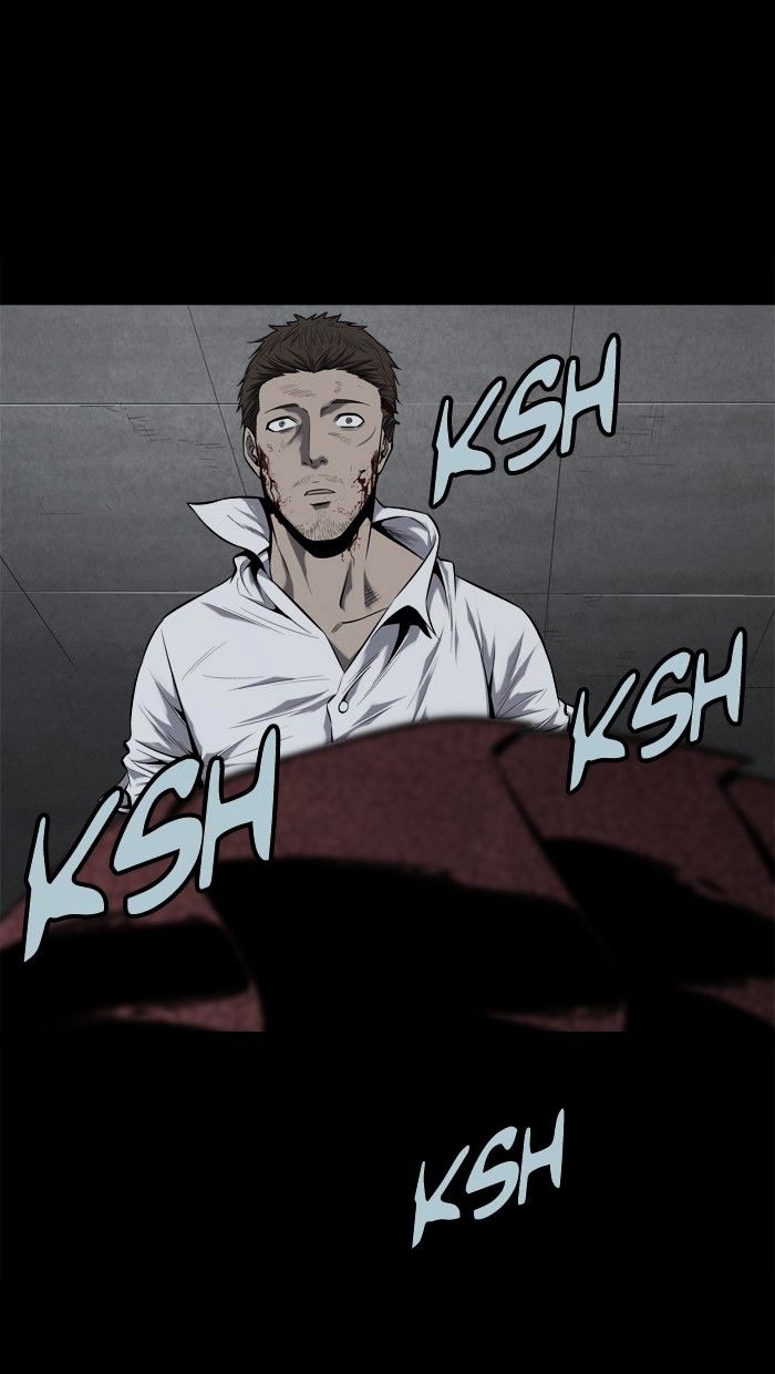 Page 46 of Chapter 82