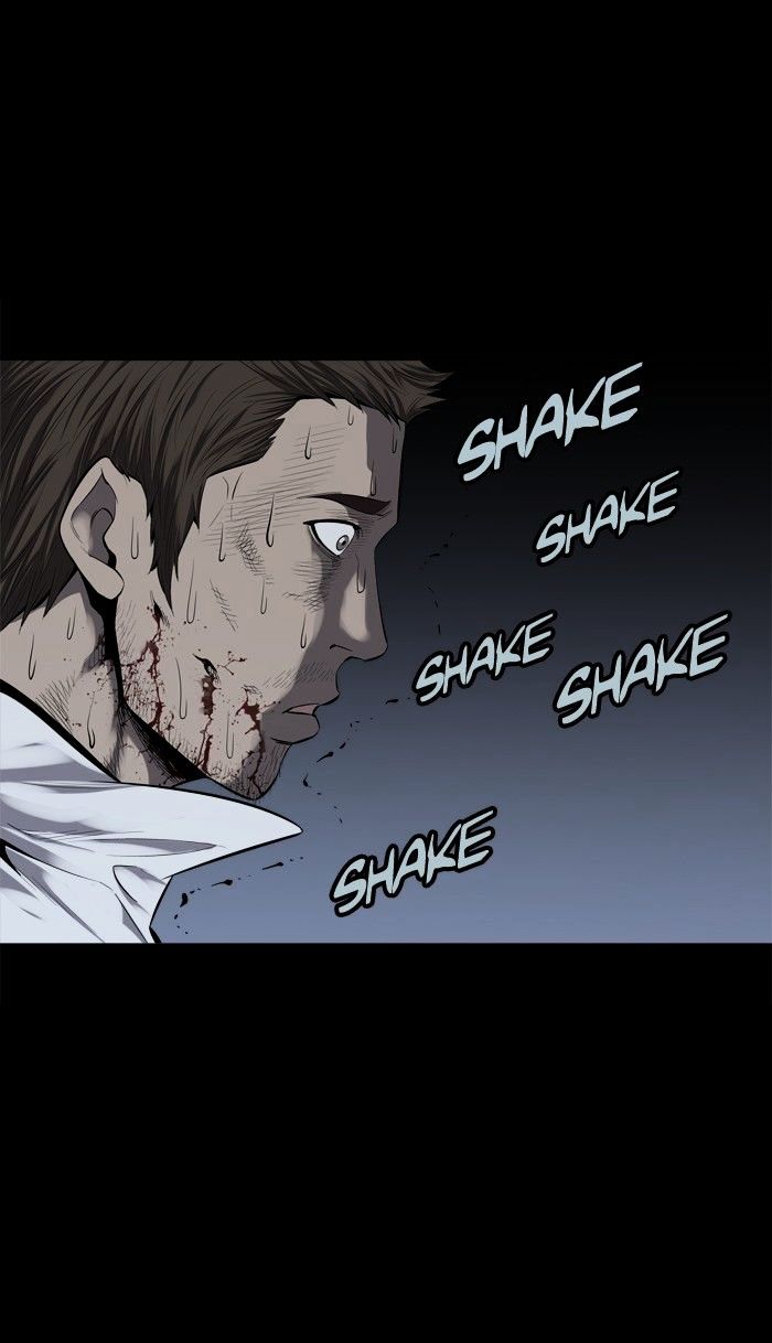 Page 47 of Chapter 82