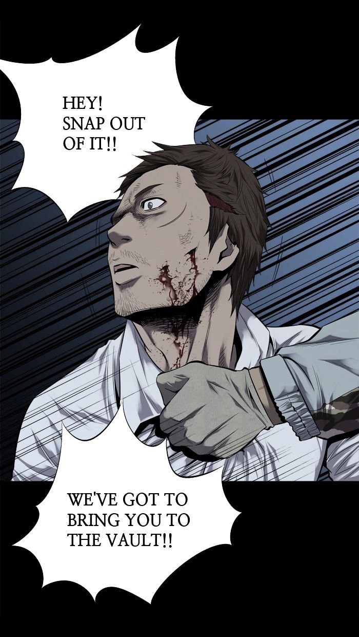 Page 48 of Chapter 82