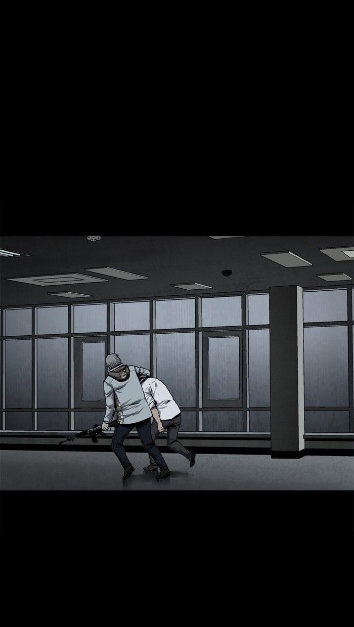 Page 49 of Chapter 82