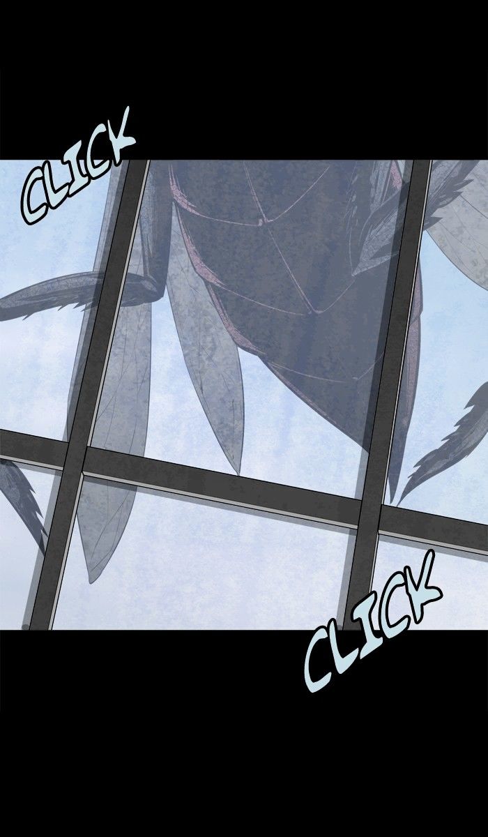 Page 52 of Chapter 82