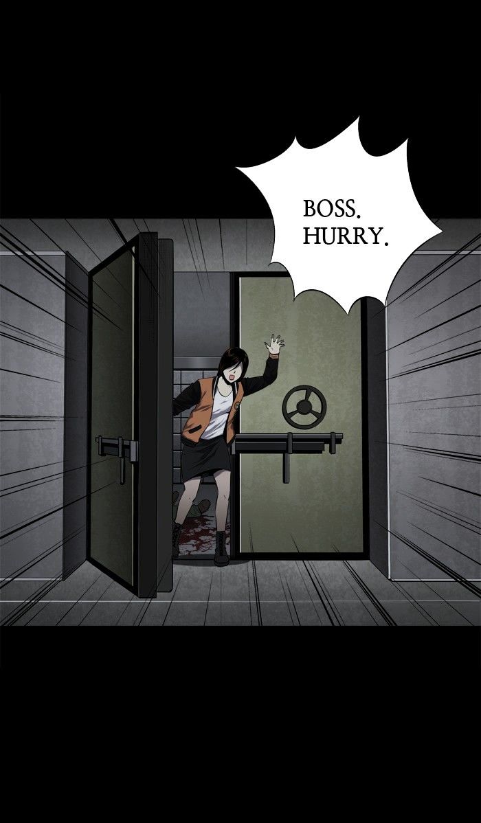 Page 53 of Chapter 82