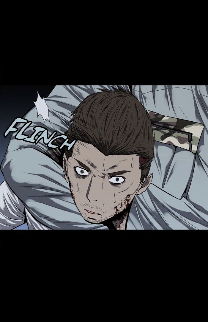 Page 54 of Chapter 82