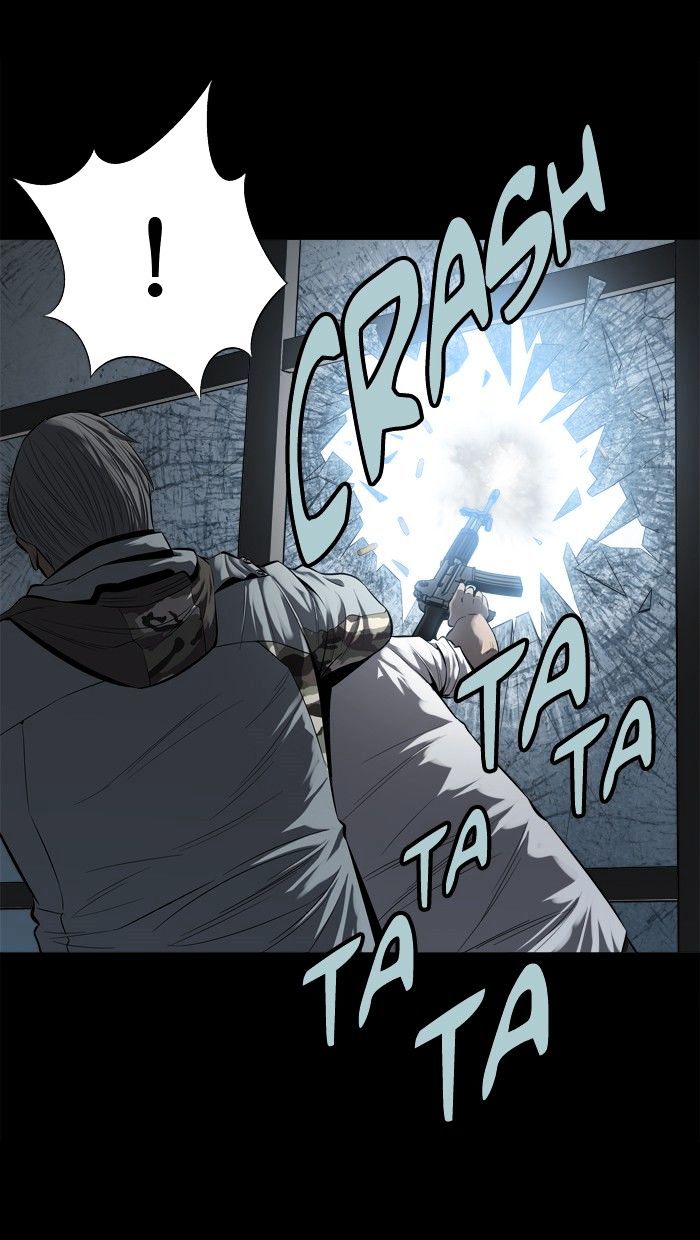 Page 56 of Chapter 82