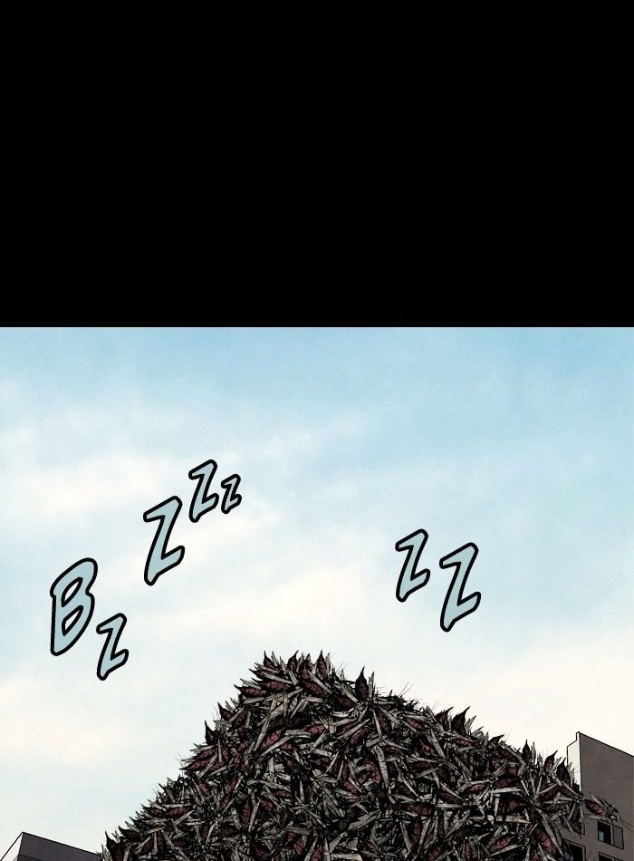 Page 57 of Chapter 82