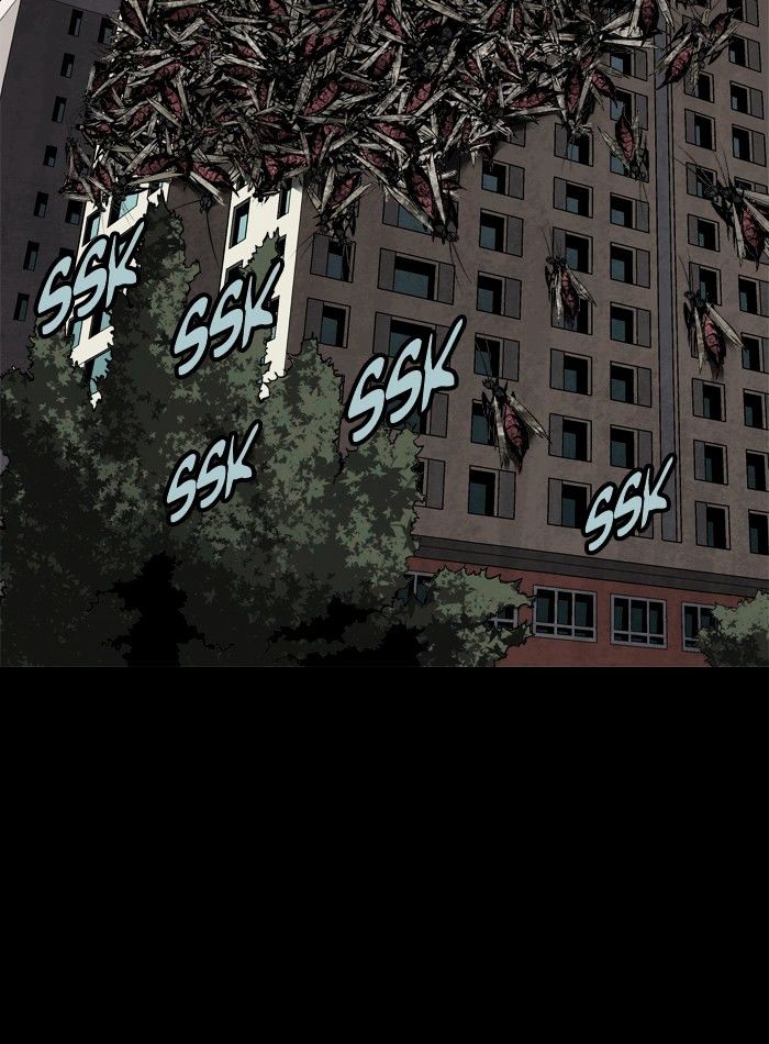 Page 58 of Chapter 82