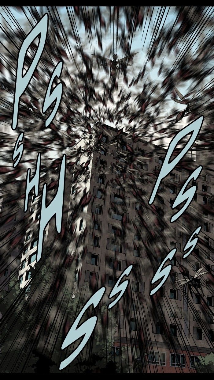 Page 59 of Chapter 82