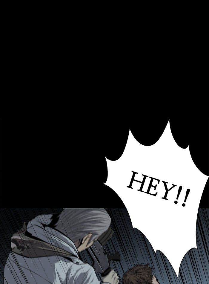 Page 60 of Chapter 82