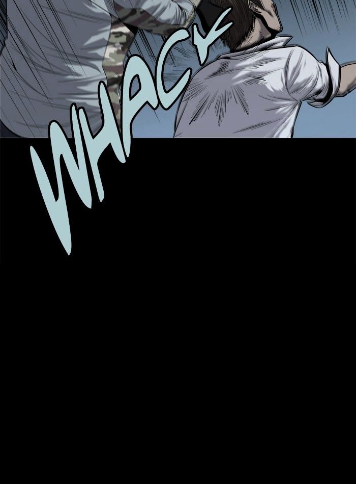 Page 61 of Chapter 82