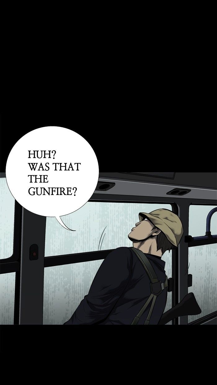 Page 64 of Chapter 82