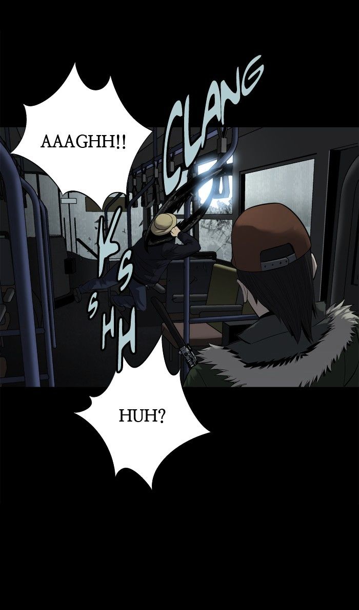 Page 66 of Chapter 82