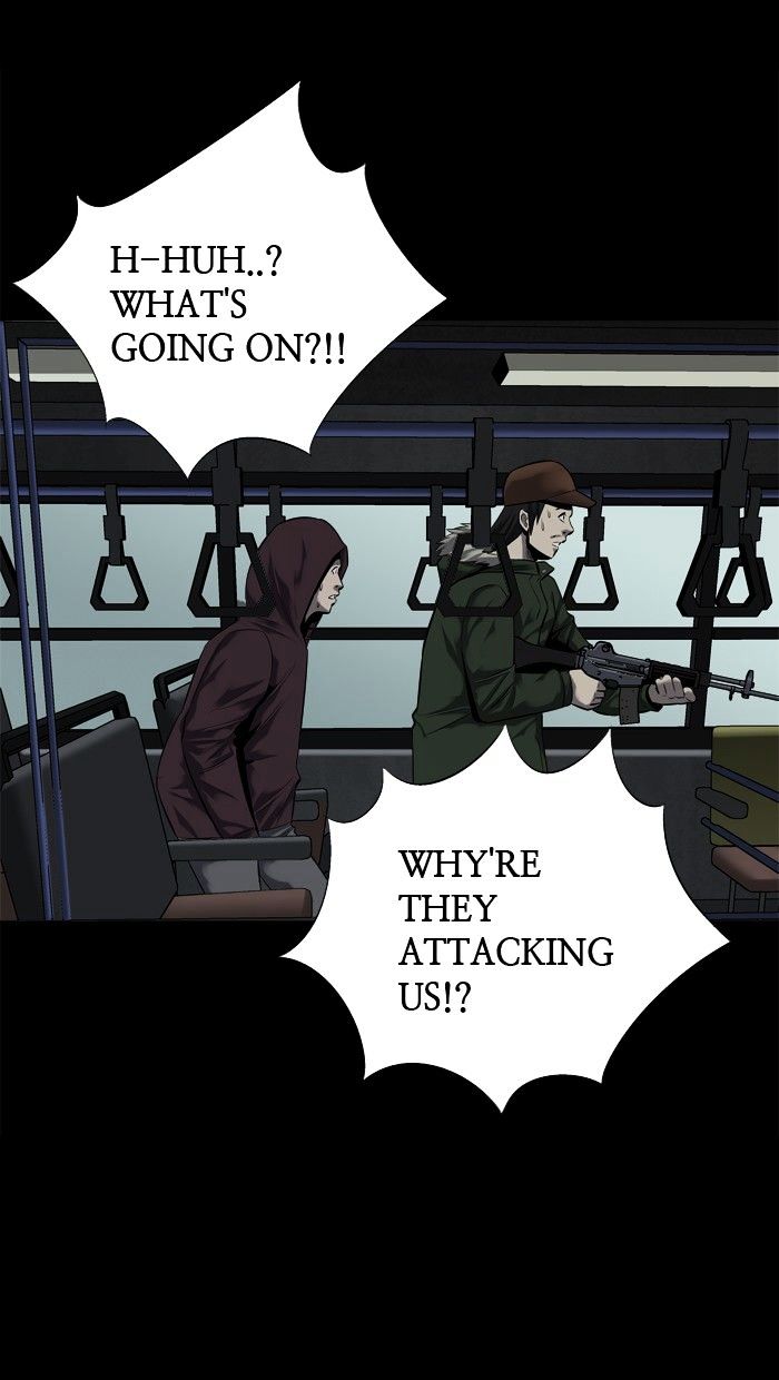 Page 67 of Chapter 82