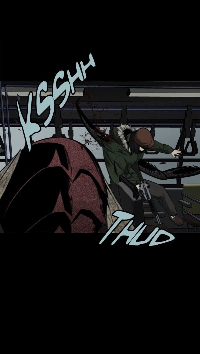 Page 68 of Chapter 82