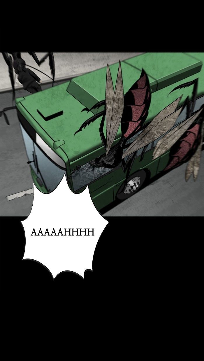 Page 69 of Chapter 82