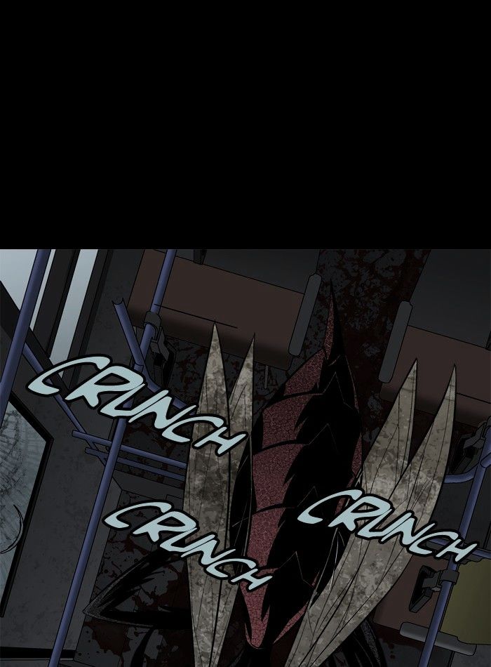 Page 70 of Chapter 82