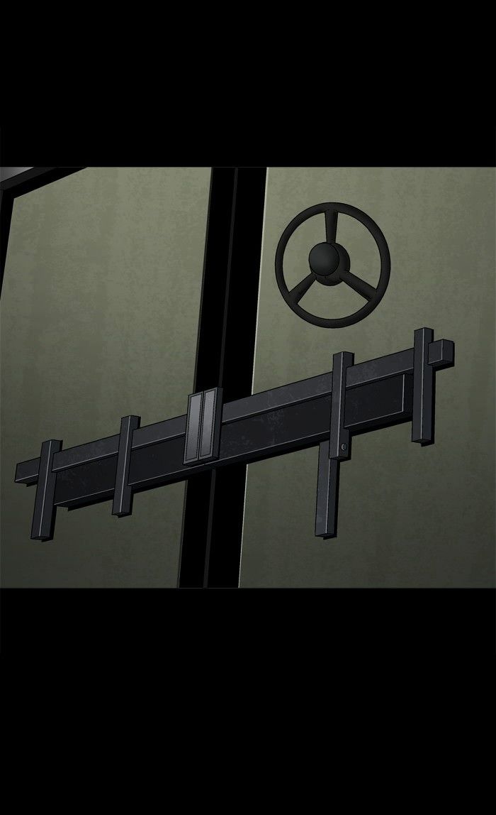 Page 72 of Chapter 82