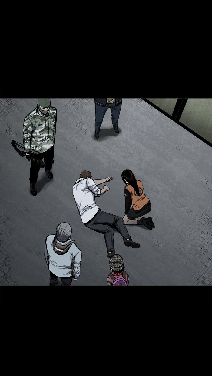 Page 73 of Chapter 82