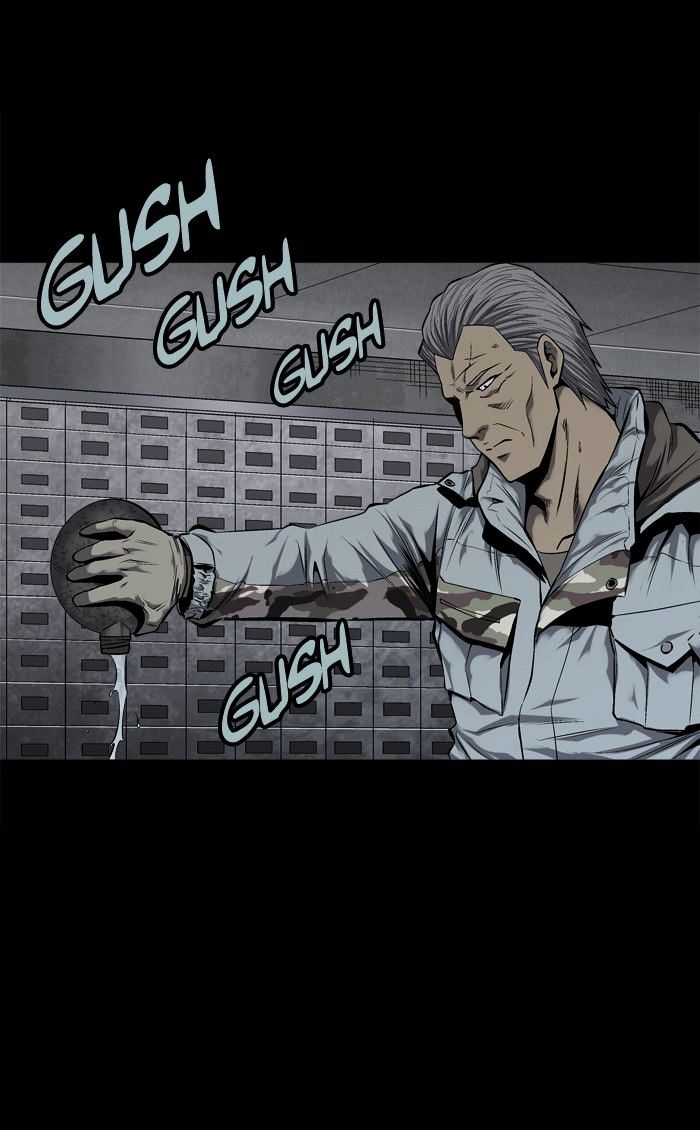Page 74 of Chapter 82