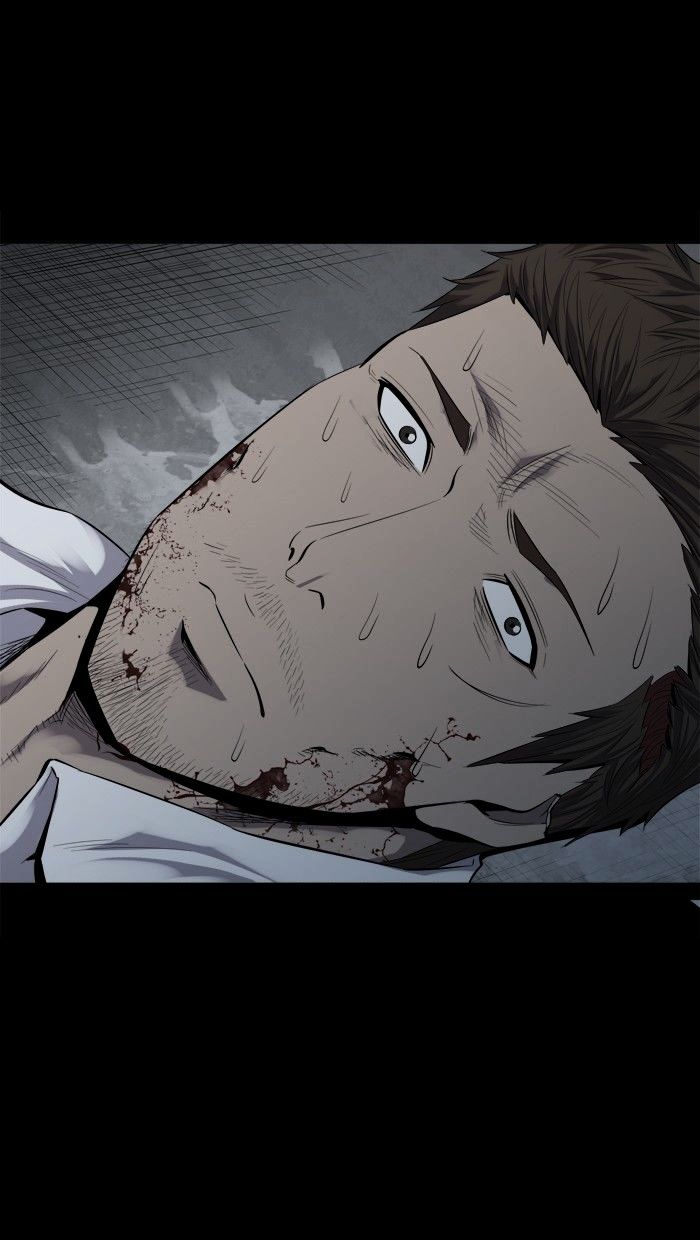 Page 78 of Chapter 82