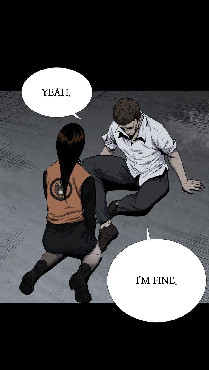 Page 79 of Chapter 82