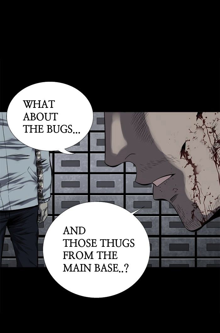 Page 80 of Chapter 82