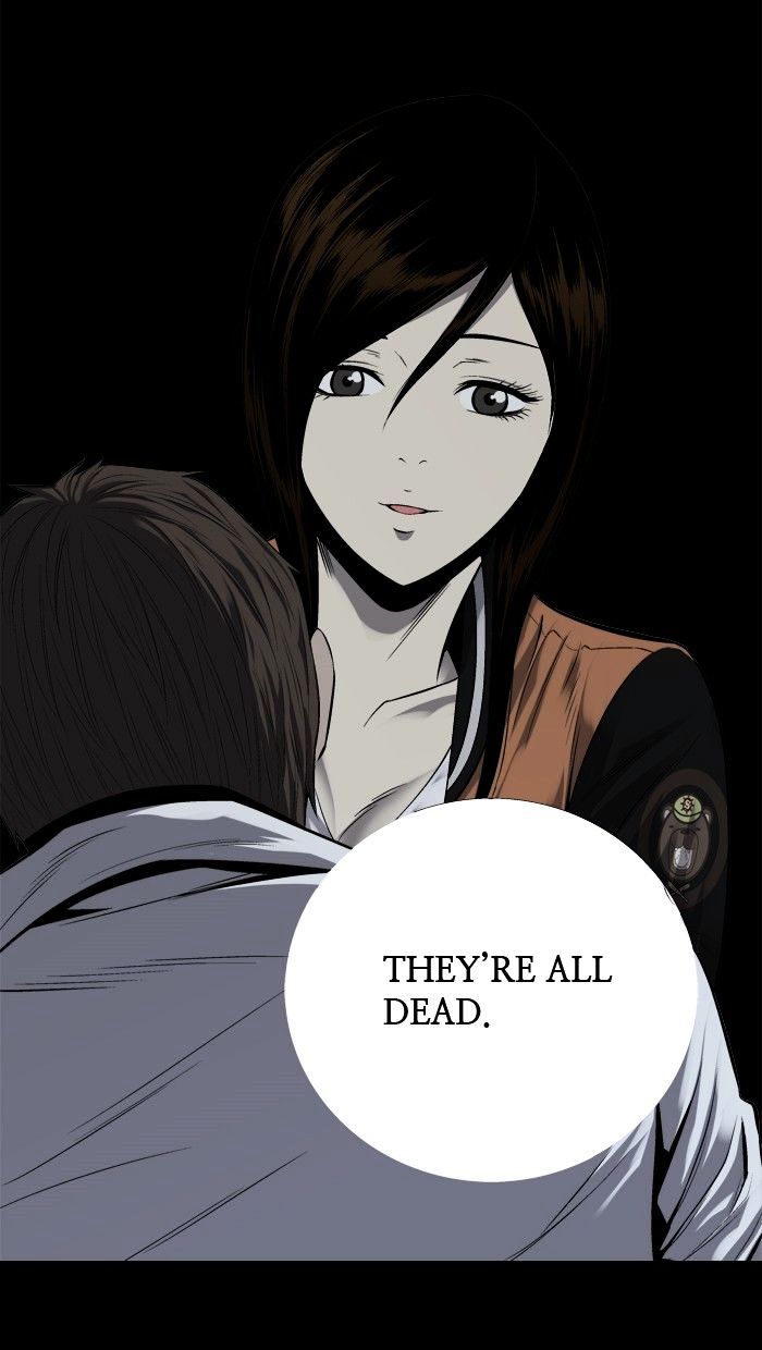 Page 82 of Chapter 82