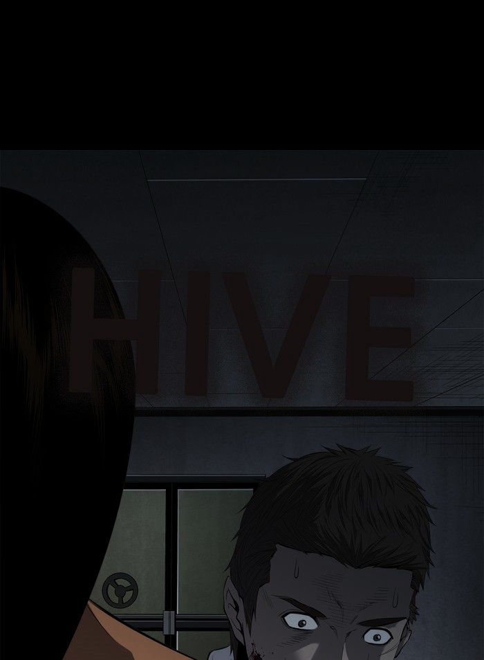 Page 1 of Chapter 83